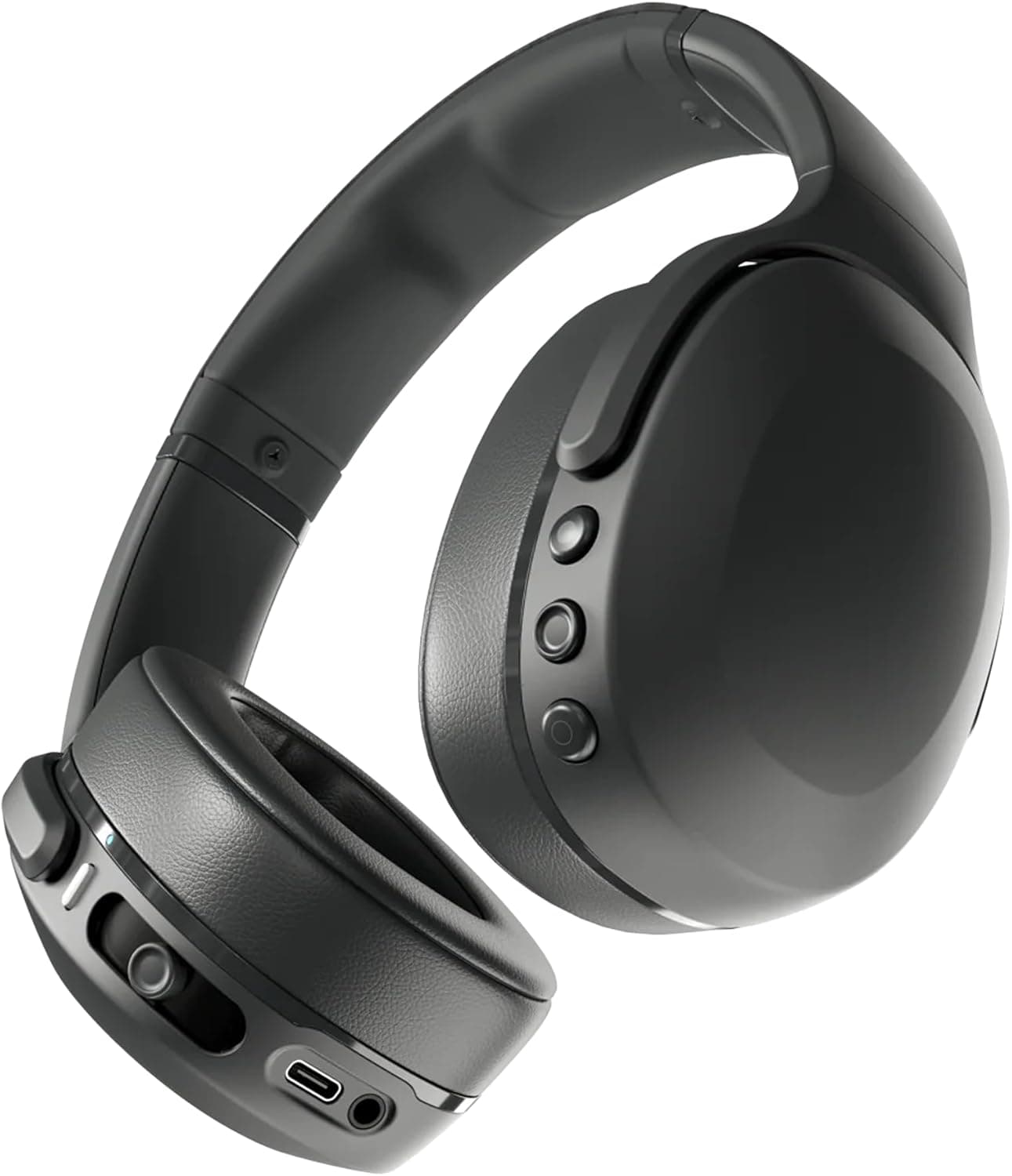 Skullcandy Crusher Evo Wireless Bass Headphones